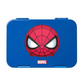 Marvel Spiderman bento medium lunch box
