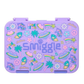 Smiggle Unicorn primary Grade 1-4 set 5pcs