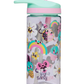 Daisy junior 5pcs set kg2 kg3