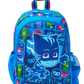 Pj mask junior backpack