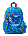 Pj mask junior backpack