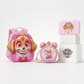 Paw patrol Sky kindergarten 3 pcs set