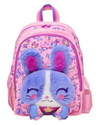 Smiggle rabbit Junior Character Backpack