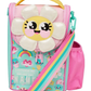 Daisy junior 5pcs set kg2 kg3
