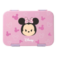 Disney Minnie bento medium lunch box