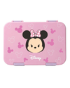 Disney Minnie bento medium lunch box