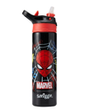 Spider stainless steel bpa tree drink bottle 500ml