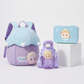 Disney frozen kindergarten 3 pcs set