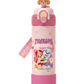 Paw patrol sky stainless steel water bottle