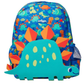 Smiggle Dinosaur junior backpack