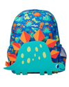 Smiggle Dinosaur junior backpack