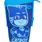 Pj mask junior kg2 kg3 5pcs set