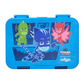Pj mask bento lunch box