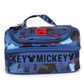 Smiggle Mickey mouse primary set 4pcs grade 1-4