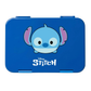 Stitch Disney bento medium lunch box