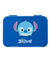 Stitch Disney bento medium lunch box