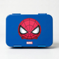 Marvel Spiderman bento medium lunch box