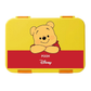 Disney Winnie bento medium lunch box