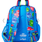 Pj mask teeny tiny backpack
