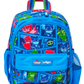 Pj mask teeny tiny backpack