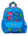 Pj mask teeny tiny backpack
