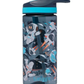 Smiggle space junior kg2 kg3 set 5pcs