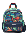Dinosaur  teeny tiny backpack
