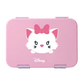 Marie cat Disney bento lunch box