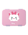 Marie cat Disney bento lunch box