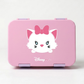 Marie cat Disney bento lunch box