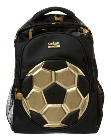 Football primary school set 5pcs  grade 1-4