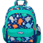 Dinosaur  teeny tiny backpack