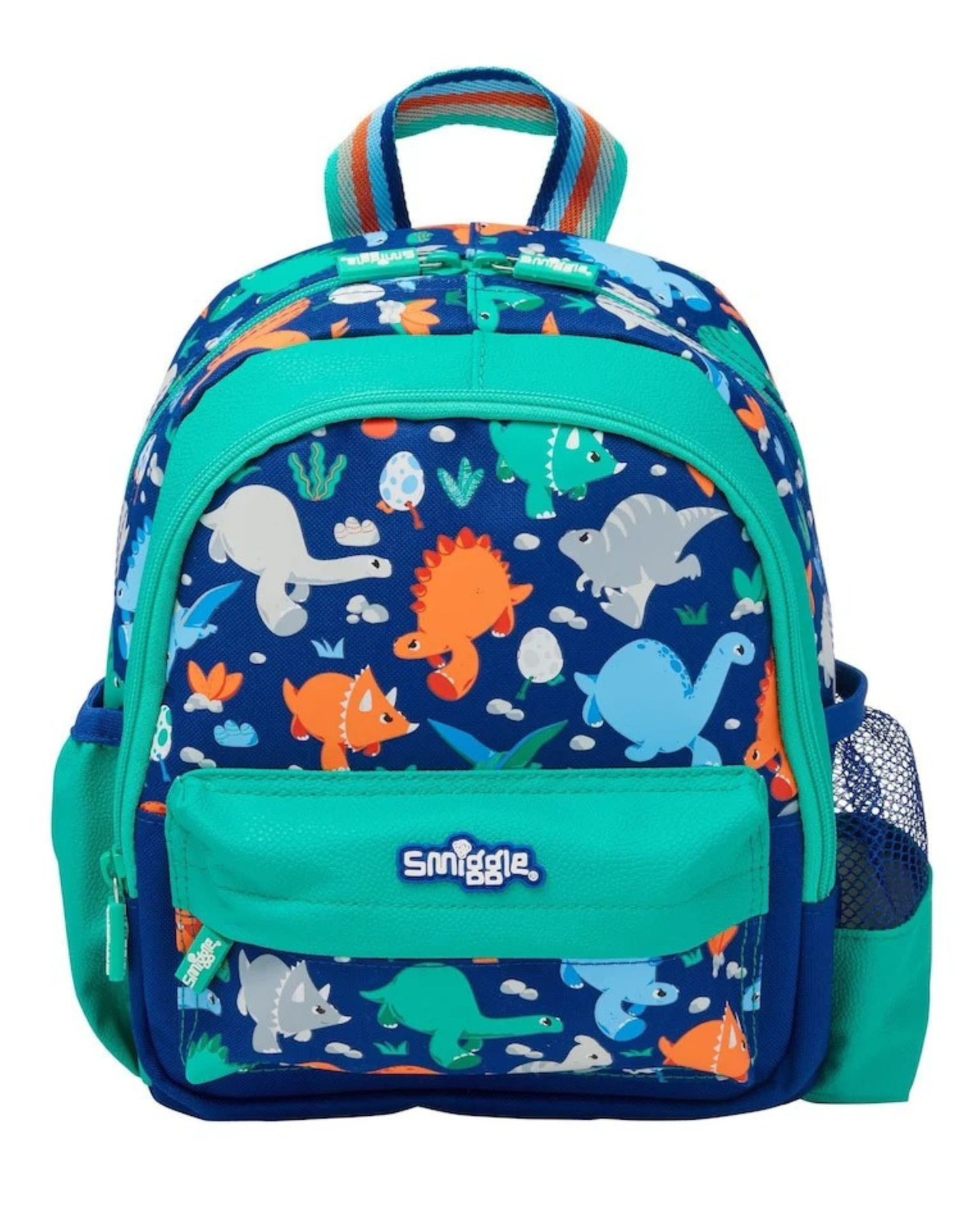 Dinosaur  teeny tiny backpack