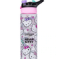 Hello kitty junior 5pcs set kg2 kg3