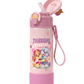 Paw patrol sky stainless steel water bottle