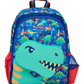 Smiggle Dino junior 5pcs set
