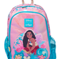 Smiggle Moana Junior Character Backpack