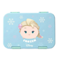 Disney Frozen bento medium lunch box