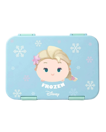 Disney Frozen bento medium lunch box