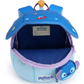 Stitch Disney backpack