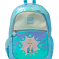 Smiggle Frozen primary school set 4pcs