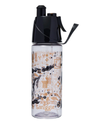 Football drink bottle smig.uk