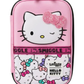 Hello kitty Hardtop Pencil Case