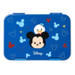 Disney Mickey bento medium lunch box