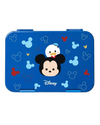 Disney Mickey bento medium lunch box