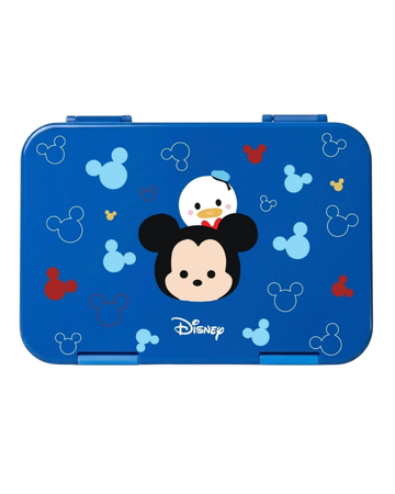Disney Mickey bento medium lunch box