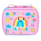 Smiggle be kind teeny tiny kg1 kg2 set 5 pcs