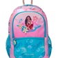 Smiggle Moana classic backpack