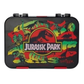Smiggle Bento adventure dino lunch box