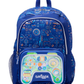 Smiggle Beta primary backpack